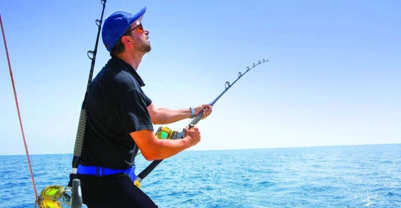 Rhodes: Fishing Boat Trip (Small Group, Food & Drinks incl.) - Authentic Experiences and Genuine Value