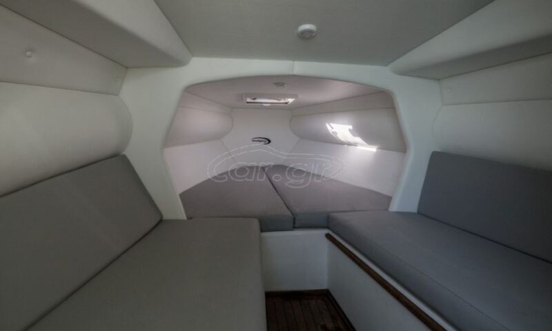 Rhodes: Luxury Private RIB Boat to Symi Island or Lindos - In The Sum Up: Is This Tour Worth It?