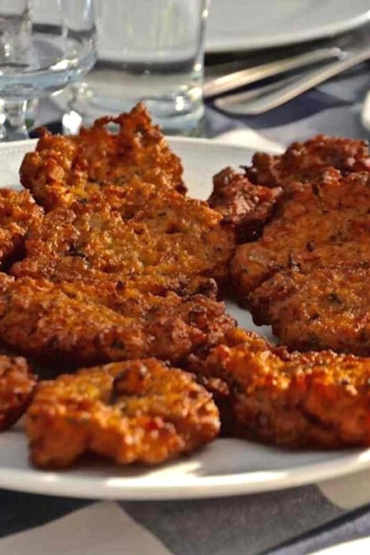 Rhodes: Private Medieval City Treasure Hunt with Food Stops - A Deep Dive into the Rhodes Treasure Hunt Experience