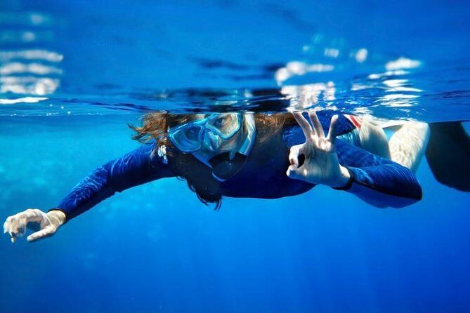 Rhodes Scuba Diving Experience - An Inside Look at the Rhodes Scuba Diving Experience