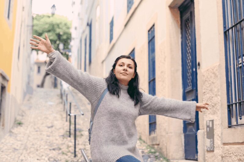 Rhodes: Sightseeing Walking tour in Jewish Quarter of Rhodes - Key Points