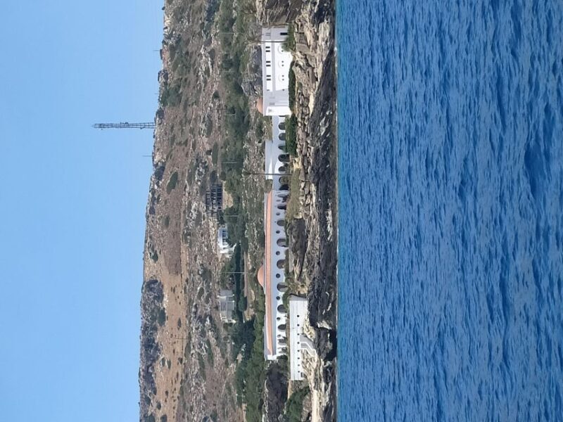 Rhodes Town: Anthony Quinn, Kalithea & Afandou Boat Cruise - Final Thoughts: Is It Worth It?