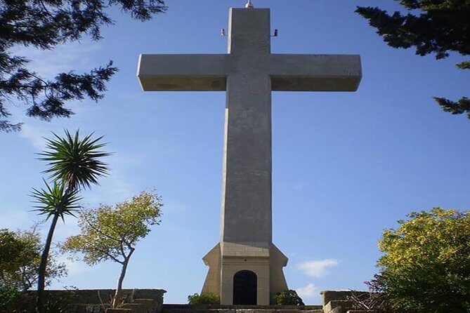 RHODES WINE TOUR - Private Half Day tour - 4 pax - An In-Depth Look at the Rhodes Wine Tour