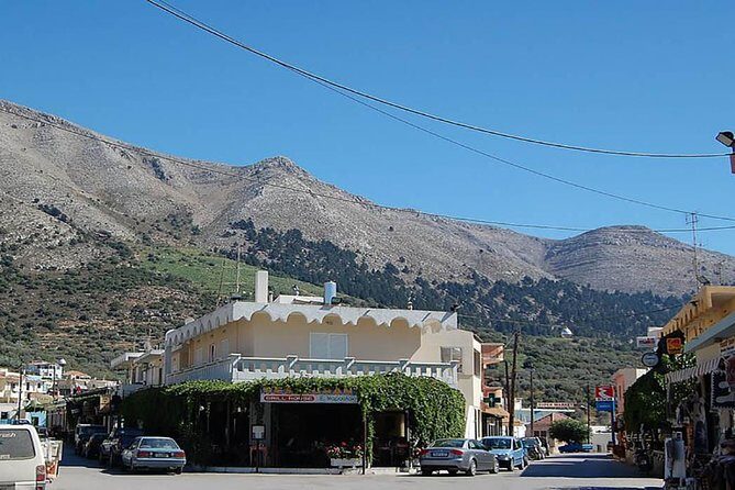 RHODES WINE TOUR - Private Half Day tour - 4 pax - FAQ