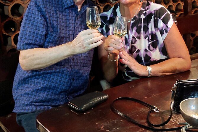 Rias Baixas PRIVATE Shore tour - Authentic Insights from Reviewers