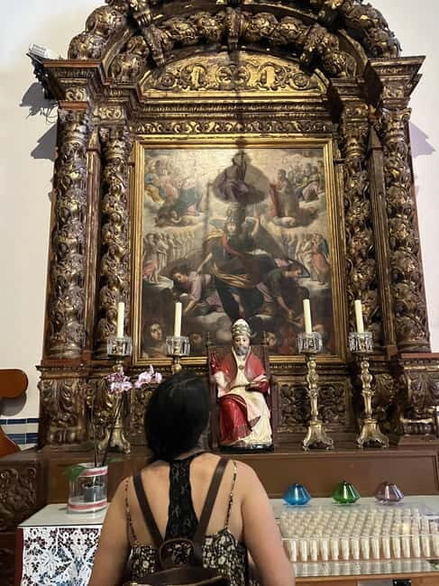 Ribeira Brava: Guided Walking Tour with Local Market Visit - Final Thoughts: Who Will Love This Tour?