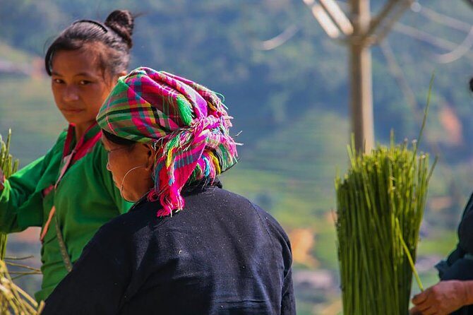 Rice Terraced Fields & Homestay Experience 2D 1N - The Value of This Experience