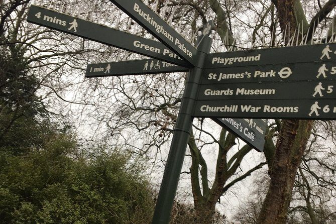 Rich people behaving badly - Exploring Londons Notorious Past: A Detailed Breakdown