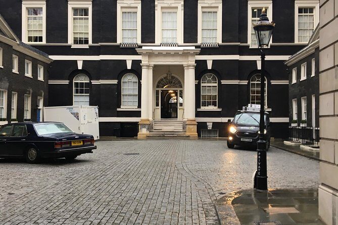 Rich people behaving badly - FAQ