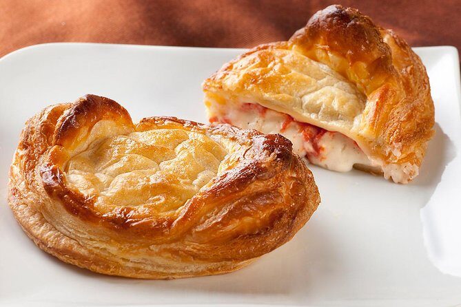 Rich tasting of Salento wines - Who Would Love This Experience?