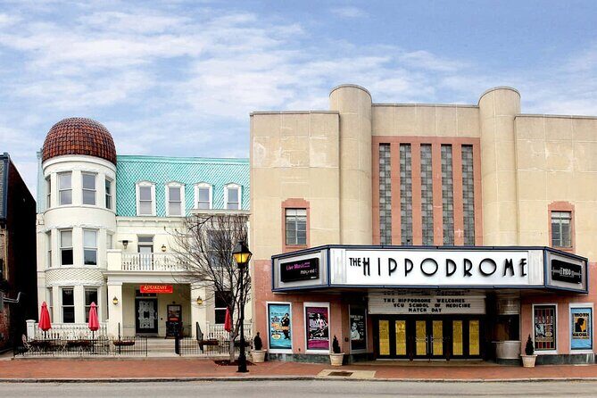 Richmond African American History Tour - Who Will Enjoy This Tour?