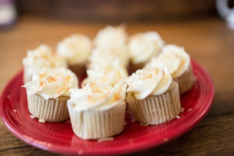 Richmond: Church Hill Food Tour - Pricing and Value