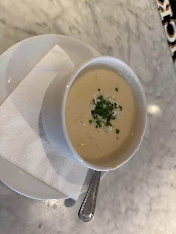 Richmond: Food Tour of Southern Flavors in Shockoe Bottom - Who Should Consider This Tour?