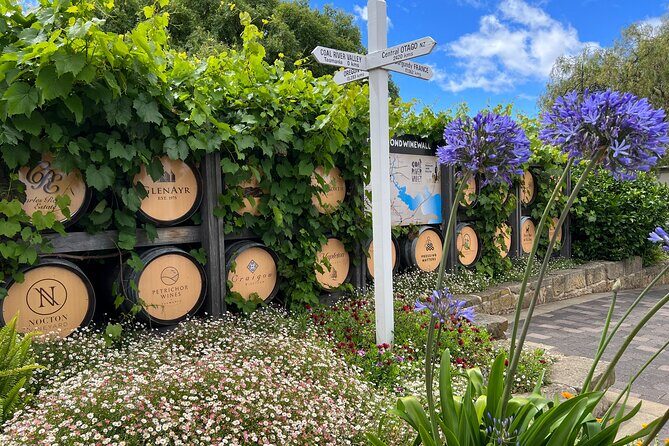 Richmond Historic Afternoon Tour from Hobart - Final Thoughts