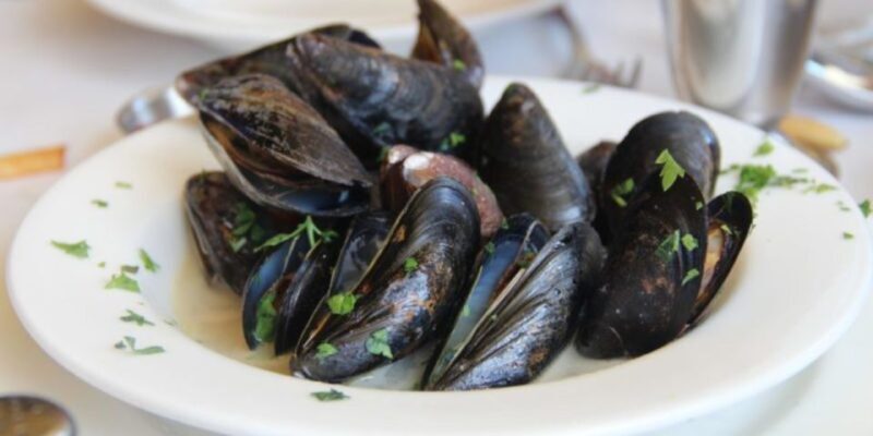 Richmond: Trendy Carytown Food Tour - A Deep Dive into the Carytown Food Tour Experience