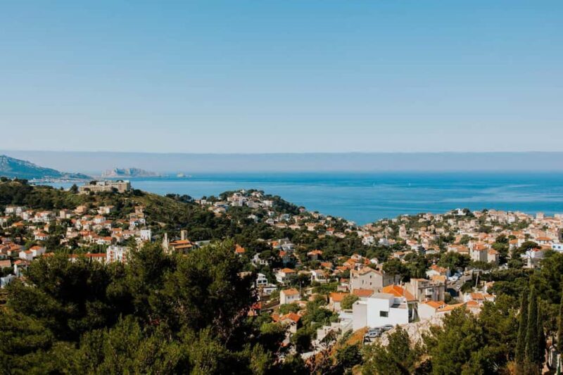 Richness of Provence in one day - customizable private trip - Is It Worth the Price?
