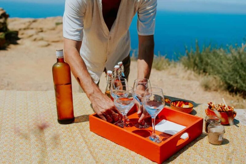 Richness of Provence in one day - customizable private trip - Who Is This Tour Best For?