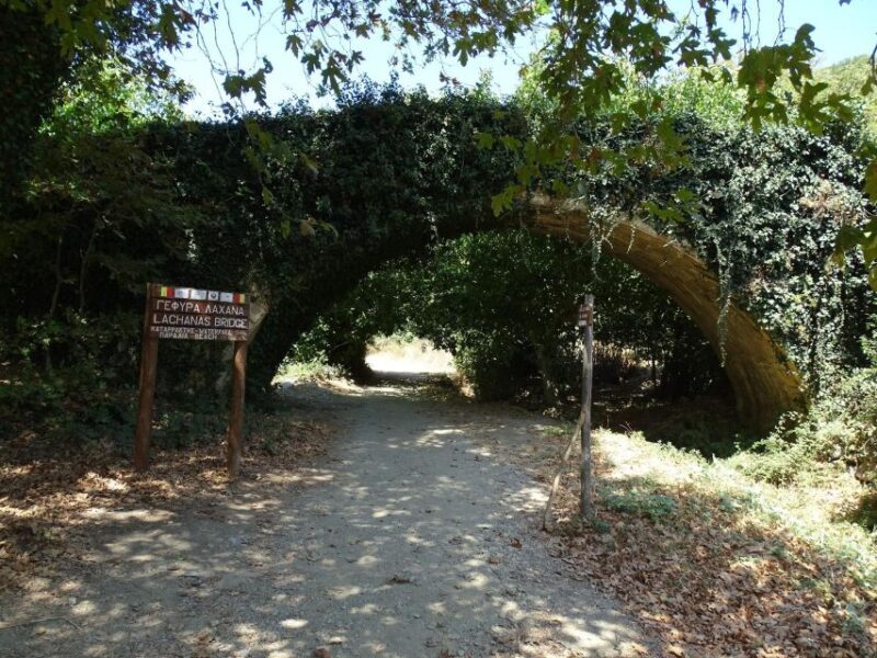 Richtis Gorge Private Guided Hiking Tour - Who Would Love This Tour?