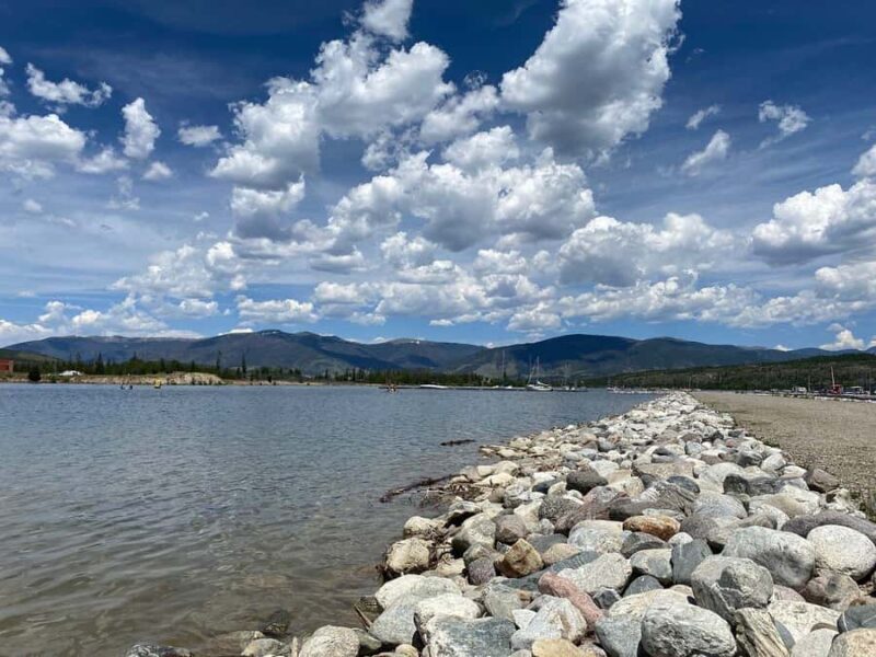 Ridden-Breckenridge Fat Bike Beer and Distillery Tour - The Authentic Experience: What We’ve Learned from Reviews