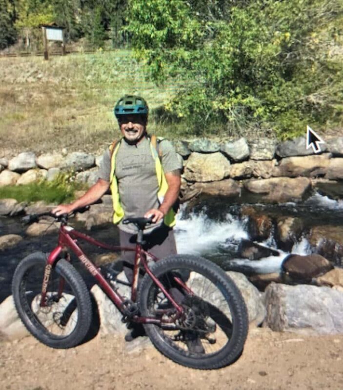 Ridden-Breckenridge Fat Bike Beer and Distillery Tour - Who Will Love This Tour