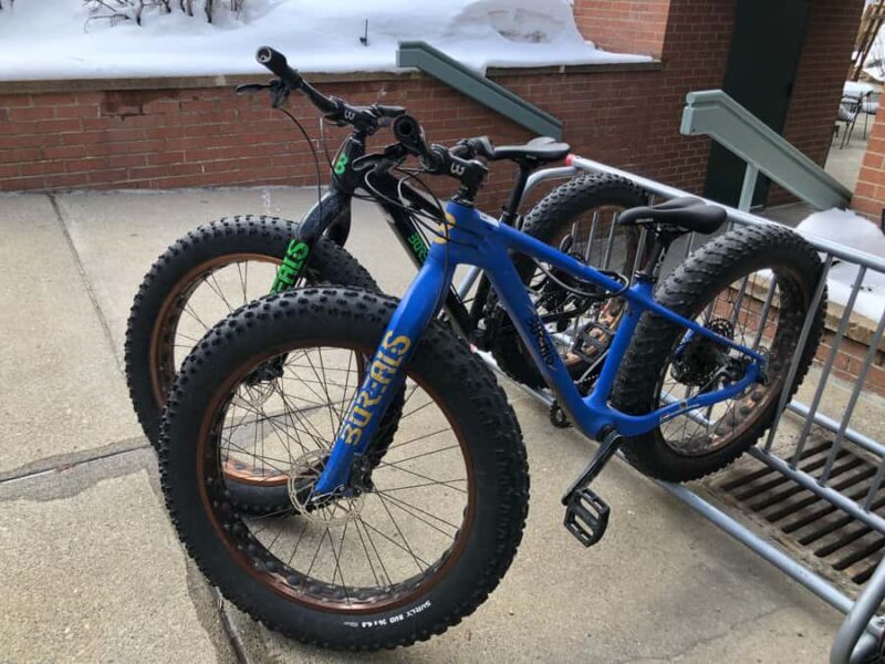 Ridden-Breckenridge Fat Bike Beer and Distillery Tour - The Sum Up: Is This Tour Worth It?