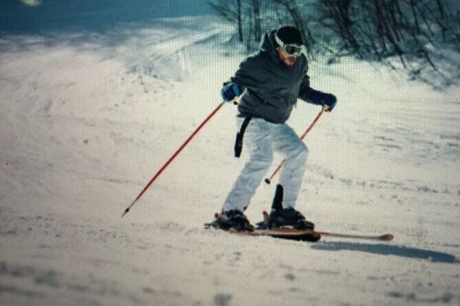 Ridden Ski Rental Package in Breckenridge - The Sum Up: Is Ridden the Right Choice?