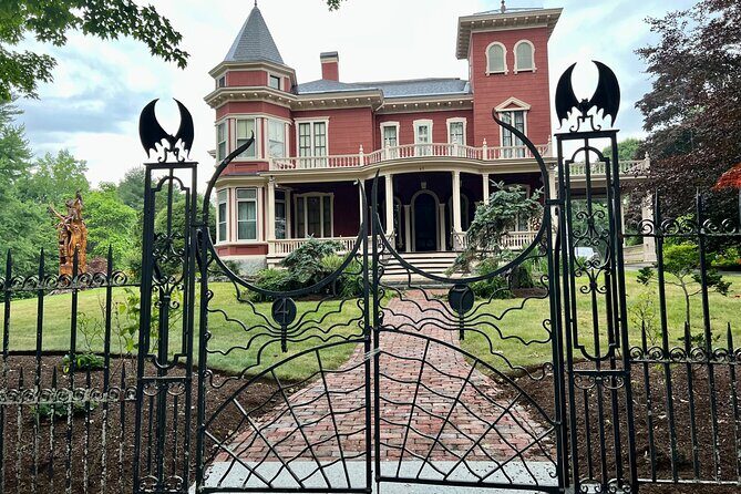 Ride in comfort - Frequently Asked Questions