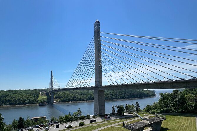 Ride in comfort - Final Thoughts