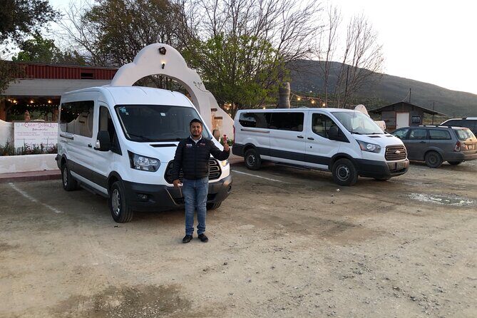 Ride in four-wheelers/,shooting target Paintball - Who Should Consider This Tour?