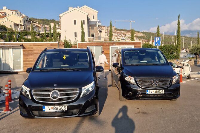 Ride the Kotor Cable Car ( Njegusi, Lovcen and Kotor Cable car) - Frequently Asked Questions