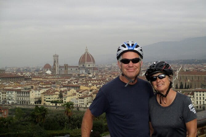 Ride your dream - tailor made tour with guide - FAQs