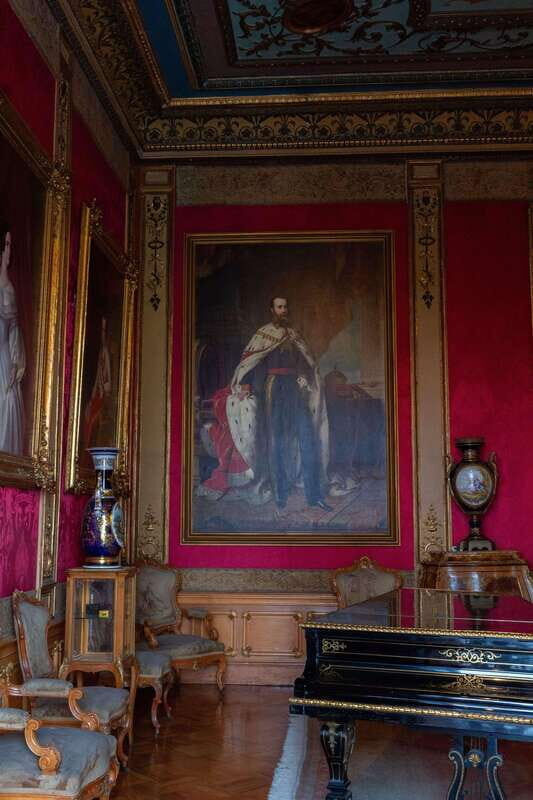 Riding Bikes in Reforma & Chapultepec - Practical Details and Tips