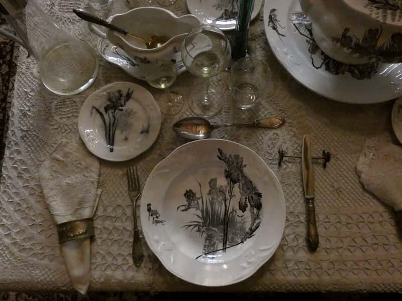 Riga: Art Nouveau highlights & Visit of Art Nouveau Museum - Key Points