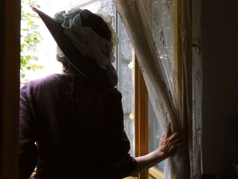 Riga: Art Nouveau highlights & Visit of Art Nouveau Museum - FAQ