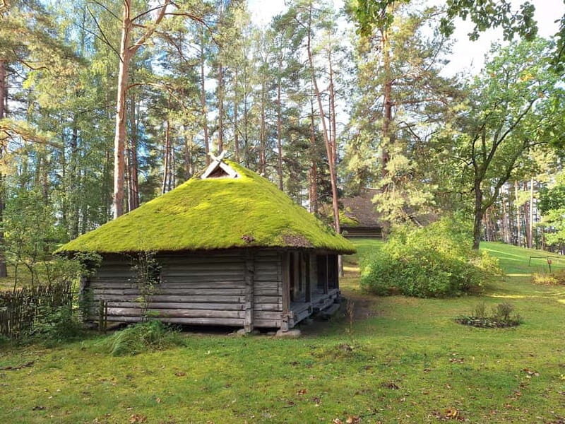 RIGA: Enjoy the Ethnographic Open-Air Museum of Latvia - FAQ