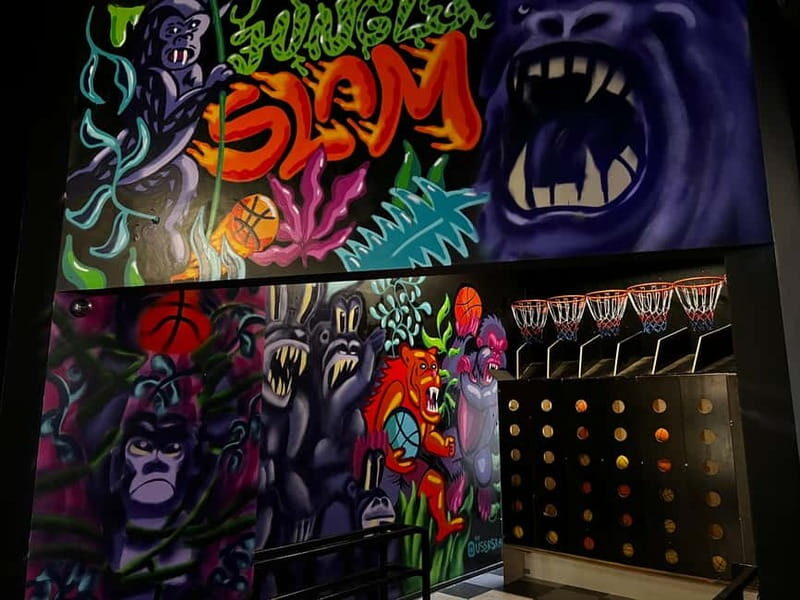 Riga Evening Adventure: Pub Crawl & Games Night - FAQ