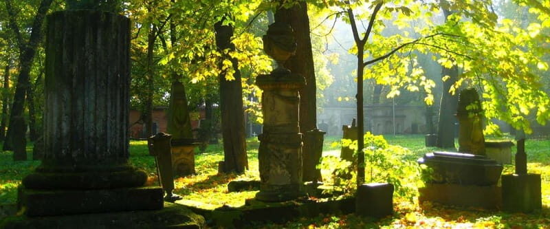 Riga Explorer Bike Tour - Key Points