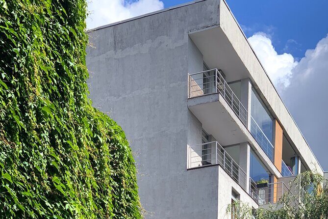 Riga Like a Local: Customized Private Tour - Final Thoughts