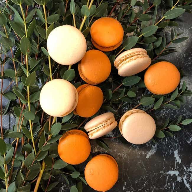 Riga: Macarons Master Class - What Makes This Master Class Special?