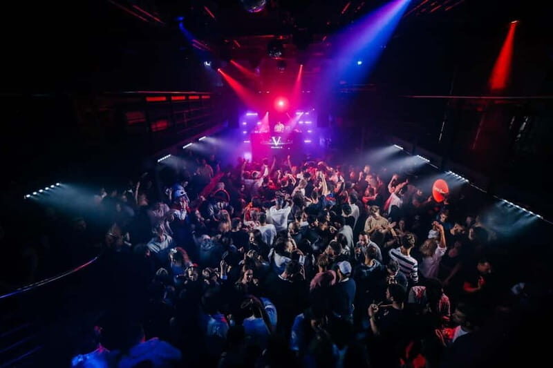 Riga Nightlife Ticket - Practical Tips for Making the Most of the Ticket