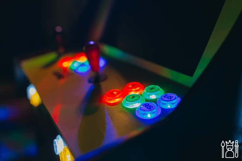 Riga: Players Club Entry Ticket - The Sum Up: Who Is This Experience Best For?