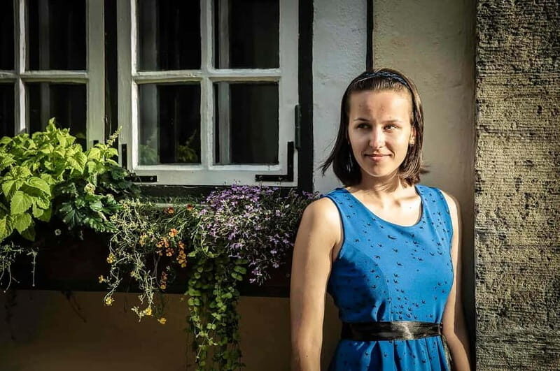 Riga Private Photoshoot Tour - Value and Practicalities