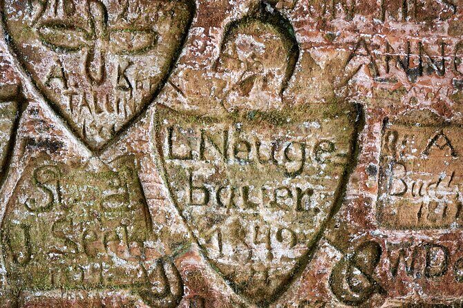 Riga to Sigulda & Cesis: Explore Latvias Medieval Castles - Final Summary