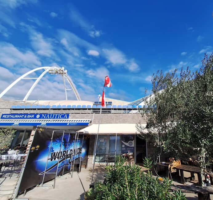 Rijeka Croatia: Discover with us the wonderful sea of Croatia! - Exploring the Snorkeling Experience at Rijeka