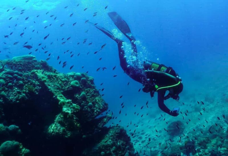 Rijeka Croatia: Discover with us the wonderful sea of Croatia! - Final Thoughts