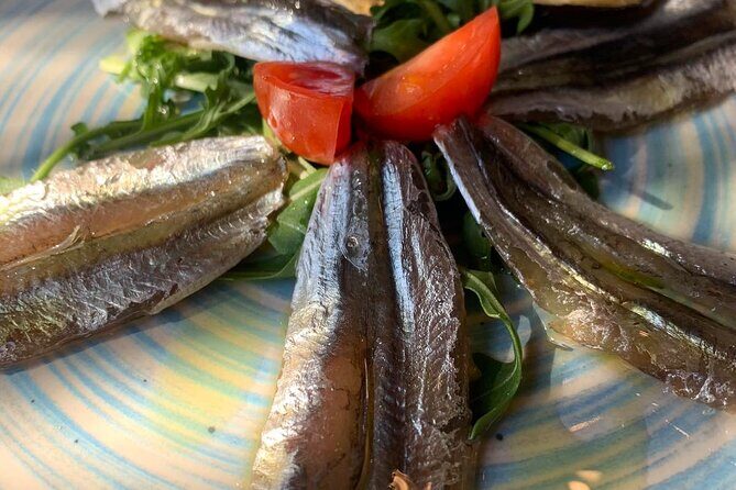 Rijeka Food Tour & Cultural Walk  3 Hours of Local Discovery - FAQ