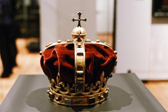 Rijksmuseum + Rembrandt Home | Satisfaction Guaranteed | 8ppl Max - The Sum Up