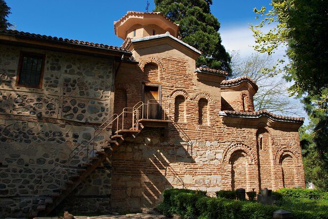 Rila Monastery Afternoon Half Day tour - Value for Money and Pricing