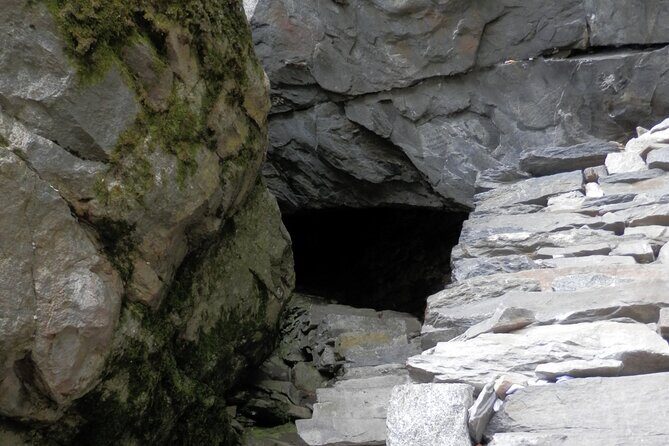 Rila Monastery and St. Ivan Cave Day Trip from Sofia, Bulgaria - Who Is This Tour Best For?