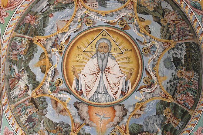 Rila Monastery and St. Ivan Cave Day Trip from Sofia, Bulgaria - FAQs